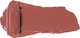 Помада для губ Yves Saint Laurent Rouge Pur Couture Caring Satin Lipstick N12 Nude Instinct 3.8g - изображение 2