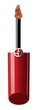 Помада для губ Giorgio Armani Lip Maestro Satin 02 Weekend Getaway 4ml - изображение 4