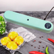 Вакуумный упаковщик для продуктов Vacuum Sealer AND 839 - изображение 4