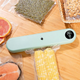 Вакуумный упаковщик для продуктов Vacuum Sealer AND 839 - изображение 5