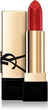 Помада для губ Yves Saint Laurent Rouge Pur Couture Caring Satin Lipstick O6 Prêt a Porter Crimson 3.8g - изображение 1