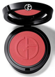Румяна Giorgio Armani Luminous Silk Glow Blush 40 3.6g - изображение 1