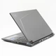 Ігровий ноутбук 15,6" Medion (Lenovo Group) Erazer Major X10 Intel Core i7-12700H RAM 16 ГБ SSD 2 ТБ Intel Arc A730M Graphics Win11 б/в (3677) - зображення 5