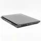 Ігровий ноутбук 15,6" Medion (Lenovo Group) Erazer Major X10 Intel Core i7-12700H RAM 16 ГБ SSD 2 ТБ Intel Arc A730M Graphics Win11 б/в (3677) - зображення 8