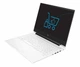 Ноутбук (2024) для геймінгу HP Victus 16 i7-14650HX/ 64GB / 1TB+1TB/ Win11x Licensed/ RTX4070 / 16.1" 144Hz - зображення 3