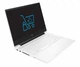 Ноутбук (2024) геймерський HP Victus 16 i7-14650HX / 16GB / 512GB / Win11x Licensed / RTX4070 / 16" 144Hz - зображення 4