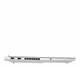 Ноутбук (2024) геймерський HP Victus 16 i7-14650HX / 16GB / 512GB / Win11x Licensed / RTX4070 / 16" 144Hz - зображення 6