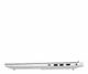 Ноутбук (2024) геймерський HP Victus 16 i7-14650HX / 16GB / 512GB / Win11x Licensed / RTX4070 / 16" 144Hz - зображення 7