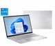 Ноутбук (2024) ASUS Vivobook 15 X1504VA i5-1335U / 16GB / 512GB / Win11x Licensed / Intel Iris Xe / 15,6" - изображение 1