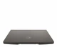 Ноутбук (2024) игровой MSI Thin A15 R7-7735HS/ 32GB / 1TB/ RTX4060 / 15.6" 144Hz - изображение 7