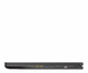 Ноутбук (2024) игровой MSI Thin A15 R7-7735HS/ 32GB / 1TB/ RTX4060 / 15.6" 144Hz - изображение 8