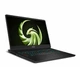 Ноутбук (2024) геймерський MSI Alpha 17 R9-7945HS / 32GB / 512GB / Win11x Licensed / RTX4070 / 17.3" 240Hz - зображення 2