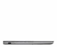 Ноутбук (2024) ASUS Vivobook 15 X1504VA i3-1315U / 16GB / 512GB / Intel Iris Xe / 15,6" - изображение 8