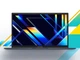 Ноутбук (2024) ASUS Vivobook 15 X1504VA i3-1315U / 16GB / 512GB / Intel Iris Xe / 15,6" - изображение 9