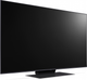 Телевізор LG 43UT91006LA - зображення 8