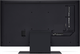 Телевізор LG 43UT91006LA - зображення 10