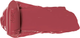 Помада для губ Yves Saint Laurent Rouge Pur Couture Caring Satin Lipstick N2 Nude Lace 3.8g - изображение 2