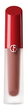 Помада для губ Giorgio Armani Lip Maestro Satin 03 Movie Night 4ml - изображение 1