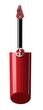 Помада для губ Giorgio Armani Lip Maestro Satin 03 Movie Night 4ml - изображение 3