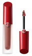 Помада для губ Giorgio Armani Lip Maestro Satin 03 Movie Night 4ml - изображение 4