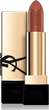 Помада для губ Yves Saint Laurent Rouge Pur Couture Caring Satin Lipstick NM Nu Muse 3.8g - зображення 1