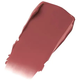 Помада для губ Giorgio Armani Lip Maestro Satin 03 Movie Night 4ml - изображение 5