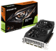 Відеокарта GIGABYTE GeForce GTX 1660 Ti OC 6G (GV-N166TOC-6GD) - зображення 1