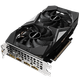Відеокарта GIGABYTE GeForce GTX 1660 Ti OC 6G (GV-N166TOC-6GD) - зображення 3