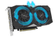 Відеокарта GIGABYTE GeForce GTX 1660 Ti OC 6G (GV-N166TOC-6GD) - зображення 4