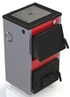 Котел твердотопливный ProTech Econom TTП 18 - изображение 2