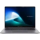 Ноутбук ASUS ExpertBook P5 P5405CSA (P5405CSA-NZ1251X), Intel Core Ultra 7 258V / 14″ / RAM 32 ГБ / SSD 512 ГБ / Intel Arc 140V / Windows 11 Pro / Misty Grey - зображення 1