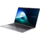 Ноутбук ASUS ExpertBook P5 P5405CSA (P5405CSA-NZ1251X), Intel Core Ultra 7 258V / 14″ / RAM 32 ГБ / SSD 512 ГБ / Intel Arc 140V / Windows 11 Pro / Misty Grey - зображення 4