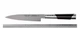 Ніж Zwilling J.A. Henckels Gyutoh Miyabi 7000D 34542-161-0 - зображення 6