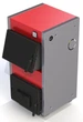 Котел твердотопливный ProTech Econom TT 12 - изображение 1
