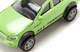 Модель Siku Mercedes E-Class All-terrain (4006874023493) - зображення 6