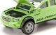 Модель Siku Mercedes E-Class All-terrain (4006874023493) - зображення 7