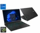 Ноутбук (2024) геймерський Gigabyte G6 KF i7-13620H / 16GB / 512GB / RTX4060 / 16" 165Hz - зображення 1