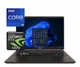 Ноутбук (2024) геймерський MSI Vector 16 HX i9-14900HX / 96GB / 2TB+2TB / Win11x Licensed / RTX4070 / 16" 240Hz - зображення 1