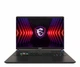 Ноутбук (2024) геймерський MSI Vector 16 HX i9-13980HX / 64GB / 1TB / Win11x Licensed / RTX4080 / 16" 240Hz - зображення 3