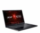 Ноутбук (2025) игровой Acer Nitro V i9-13900H/ 64GB / 1TB+2TB/ Win11x Licensed/ RTX5060 / 15,6" 165Hz - изображение 2