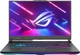 Ноутбук ASUS ROG Strix G17 G713PI QHD RTX 4070/R9 7845HX/32GB/1TB Win 11 - зображення 1