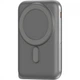 Портативная Батарея Proove Knight 20W 10000 mAh dark gray (PBGI20012205) - изображение 1