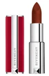 Помада для губ Givenchy Le Rouge Deep Velvet 50 Brun Acajou 3.4g - зображення 1