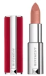 Помада для губ Givenchy Le Rouge Deep Velvet 09 Beige Sable 3.4g - зображення 1