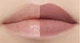 Помада для губ Givenchy Le Rouge Deep Velvet 09 Beige Sable 3.4g - зображення 4
