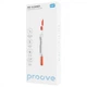 Многофункциональный набор для чистки Proove Mr. Cleaner 3-in-1 white (MCP00000302) - изображение 2