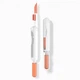 Многофункциональный набор для чистки Proove Mr. Cleaner 3-in-1 white (MCP00000302) - изображение 3