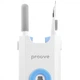 Многофукнциональный набор для чистки Proove Mr. Cleaner 8in1 white - изображение 6