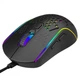 Бездротова ігрова миша Proove Gaming Buzz black (WMBU00022401) - зображення 5