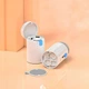 Багатофункціональний набір для чищення Proove Mr. Cleaner 20in1 white - зображення 6